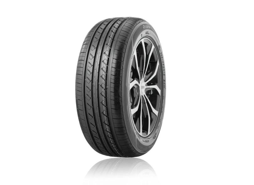 Pneu Aro 15 205/65R15 94V Rapid P309