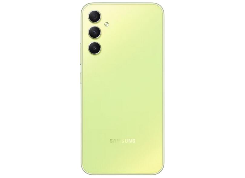 PRODUCT_ZOOM