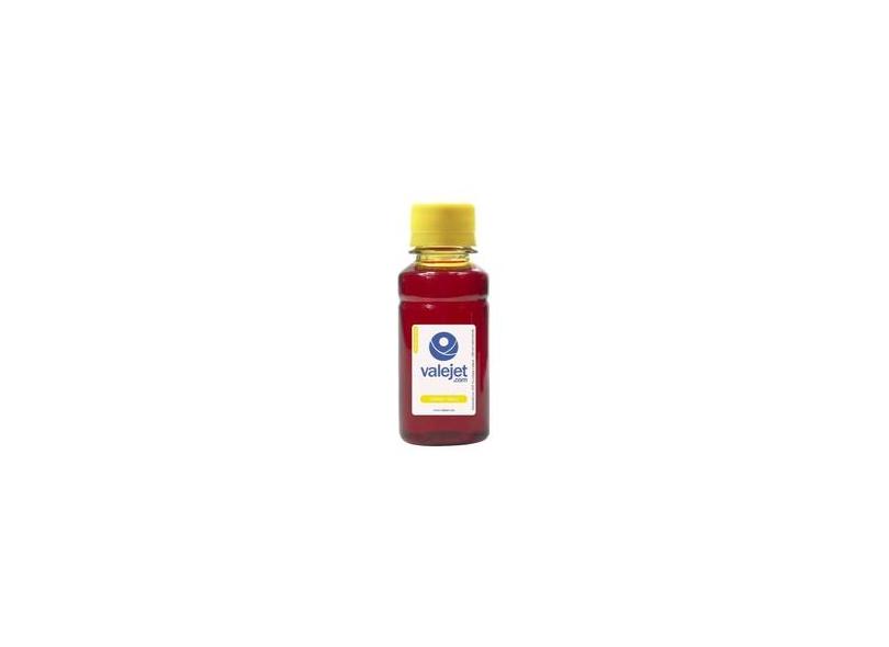 PRODUCT_ZOOM