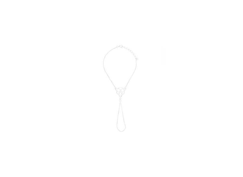 PRODUCT_ZOOM