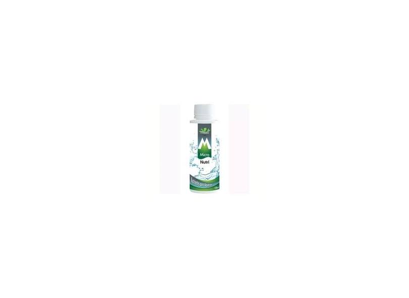 PRODUCT_ZOOM