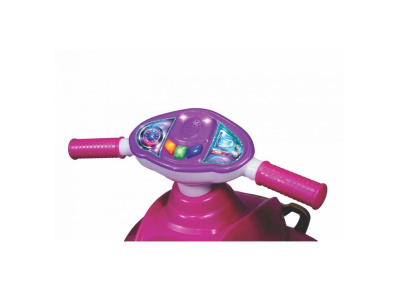 Imagem 5