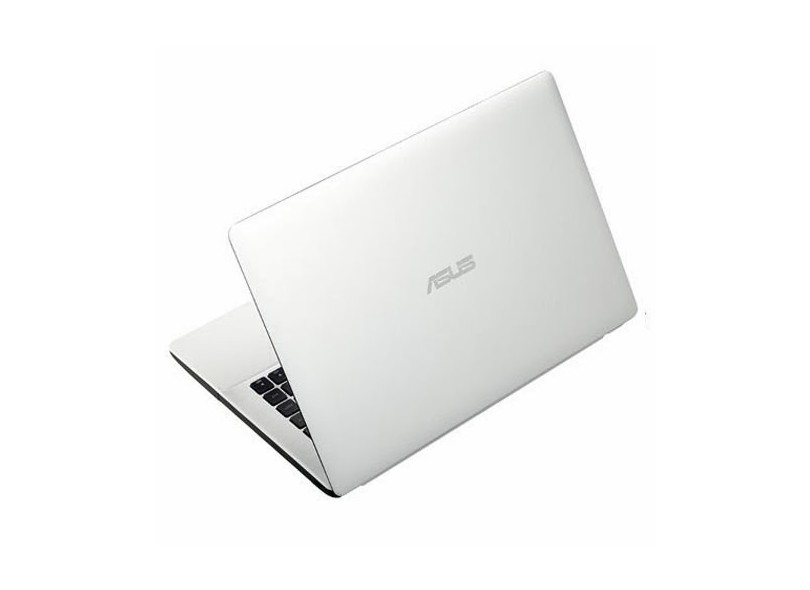 Notebook Asus Intel Celeron N2930 4 GB de RAM 14 " Windows 8 X451ma