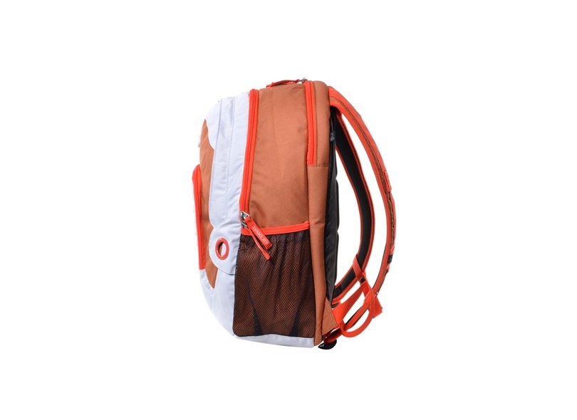 Mochila Oakley com Compartimento para Notebook 30 Litros Flack Pack com ...