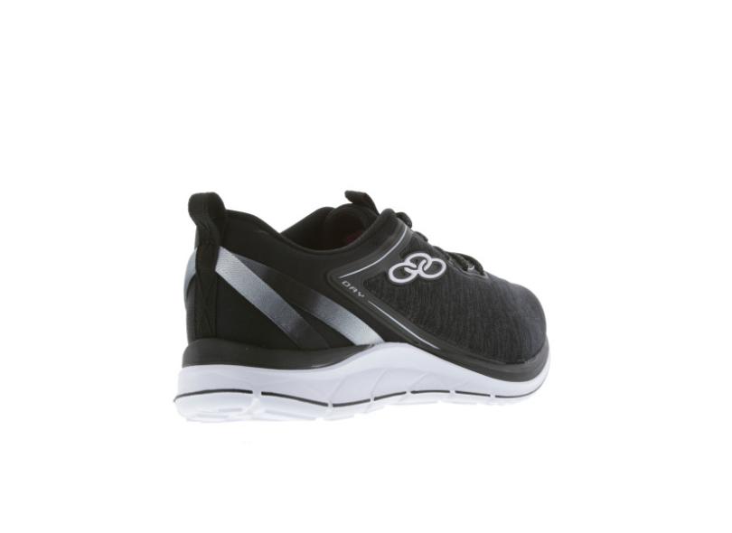 Tênis Olympikus Feminino Corrida Day