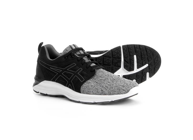Tênis Asics Masculino Corrida Torrance