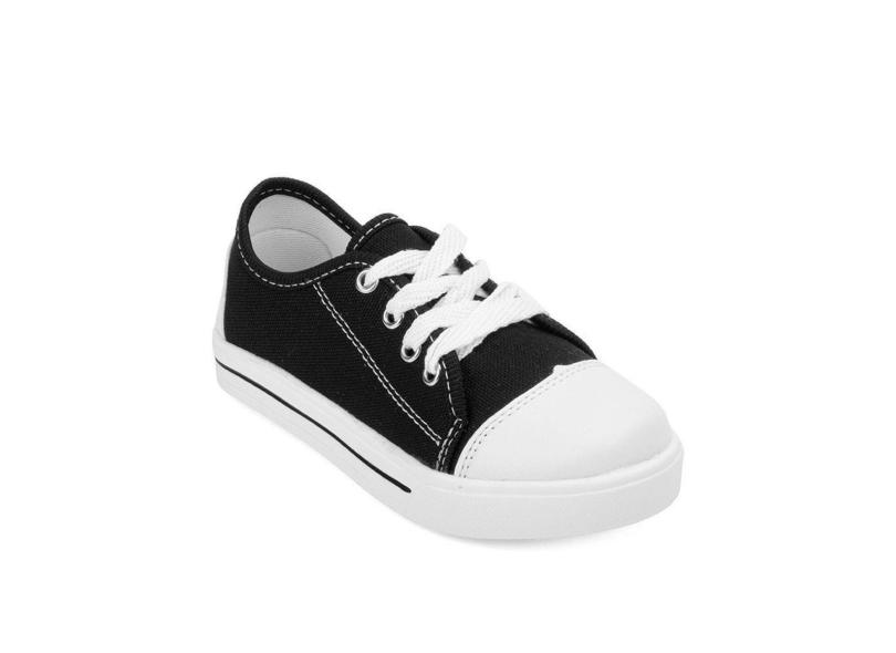 Tênis Infantil Passobelle PB23-04013-Feminino