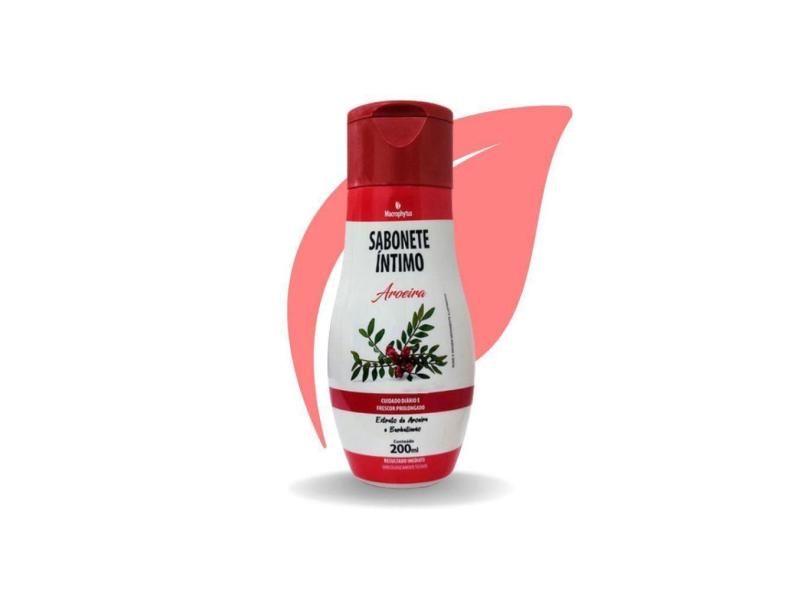 PRODUCT_ZOOM