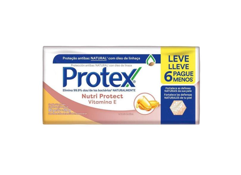 PRODUCT_ZOOM