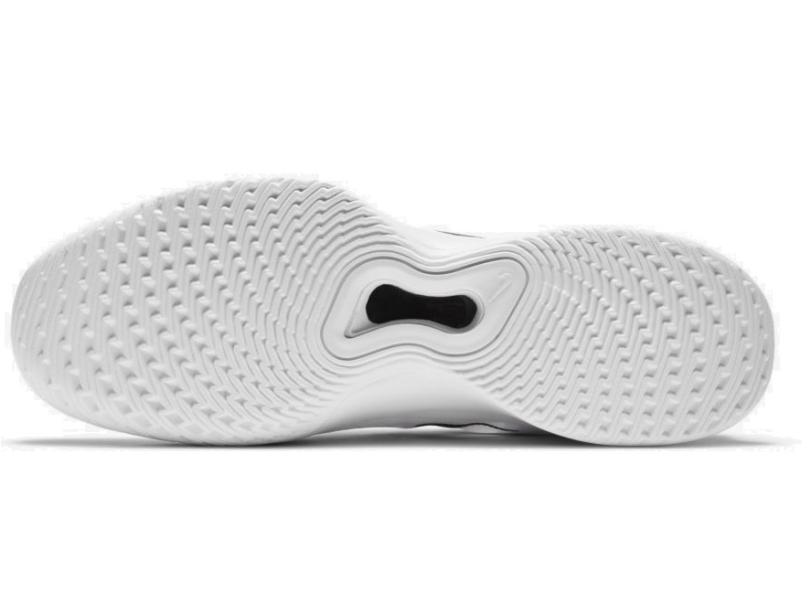 Tênis Nike Masculino Tênis e Squash NikeCourt Air Max Volley