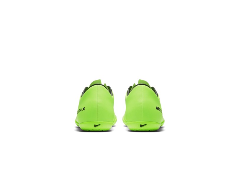 Tênis Nike Masculino Futsal Mercurial Victory VI