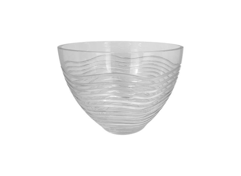 PRODUCT_ZOOM