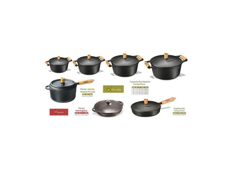 PRODUCT_ZOOM