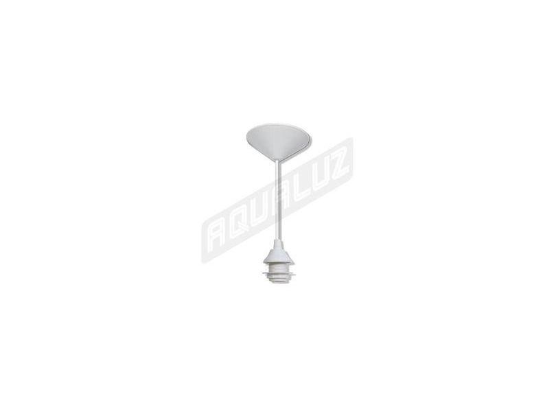 PRODUCT_ZOOM