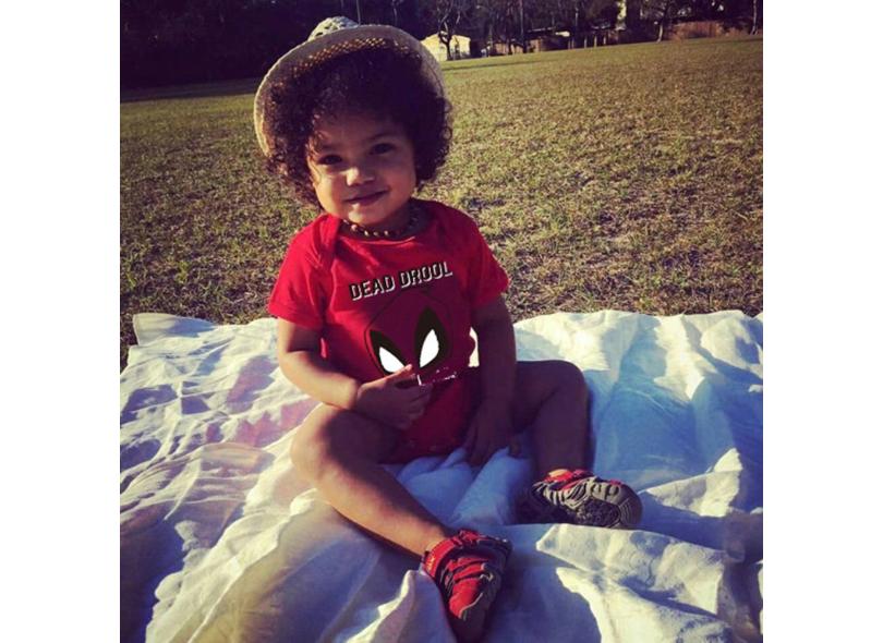 Imagem 11