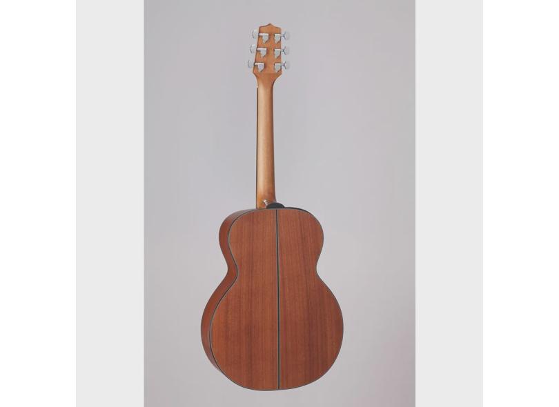 kadence guitar bolsa