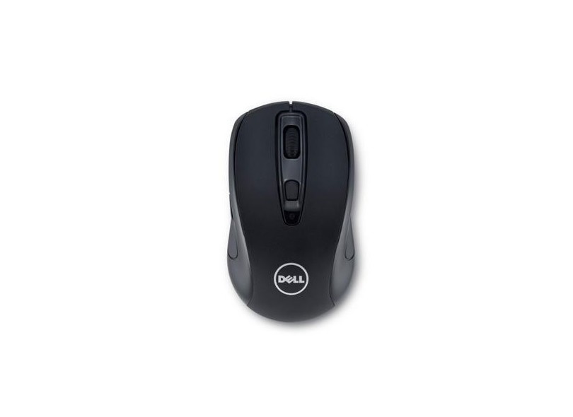 Mouse Laser 332-1392 - Dell