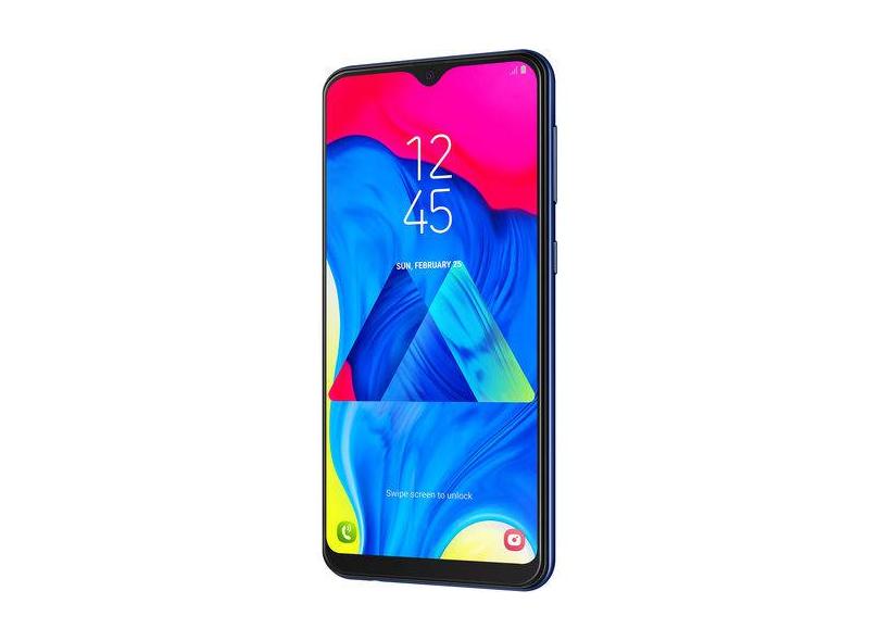 samsung m10 combo price