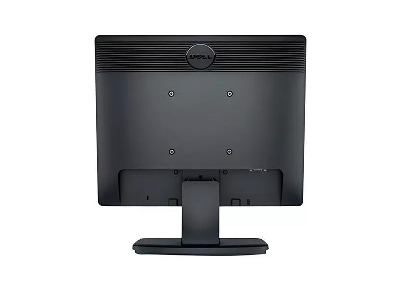 PRODUCT_ZOOM