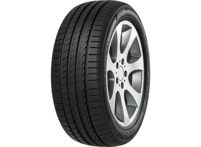 Pneu Minerva Aro 18 225/45R18 95Y F205