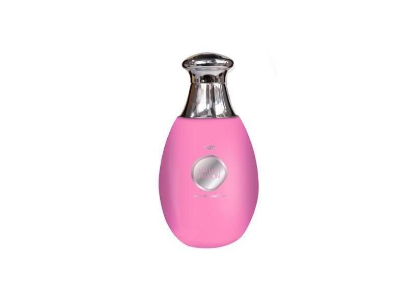 PRODUCT_ZOOM