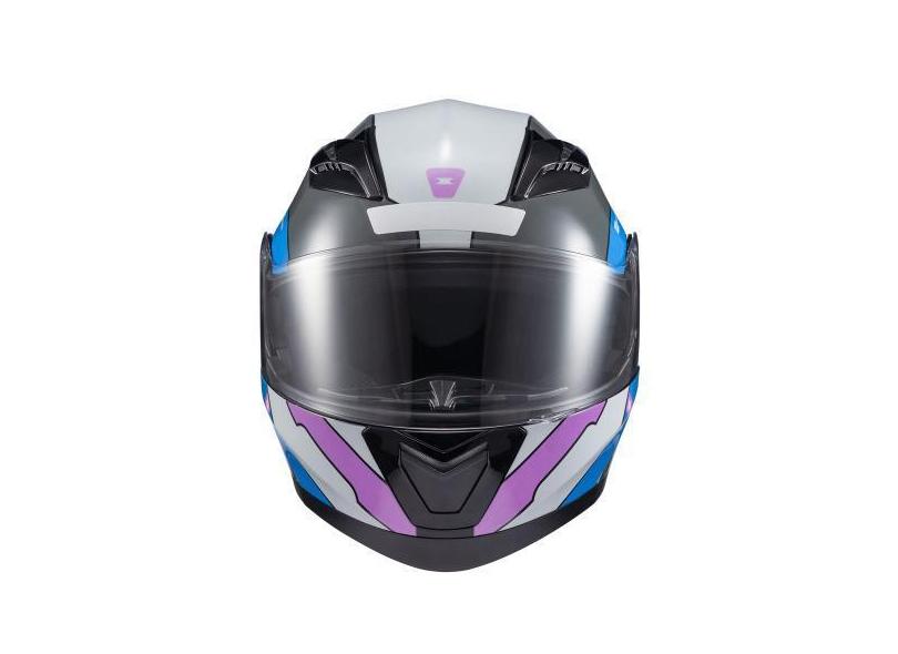 PRODUCT_ZOOM