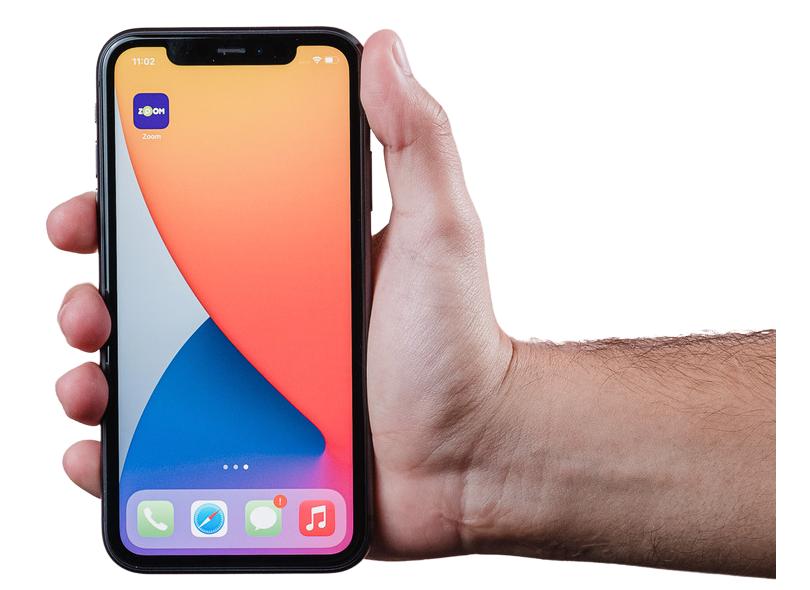 PRODUCT_ZOOM