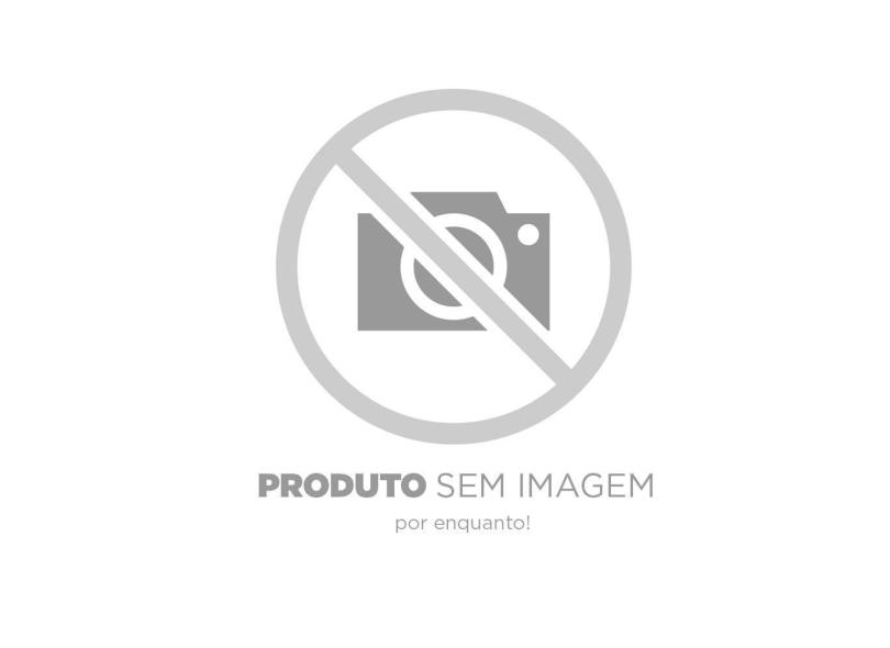 Educação Profissional e Tecnológica no Brasil Contemporâneo: Desafios, Tensões e Possibilidades - Jaqueline Moll - 9788536321226