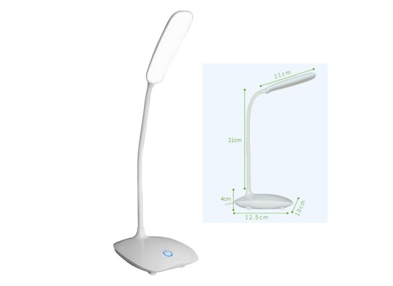 PRODUCT_ZOOM