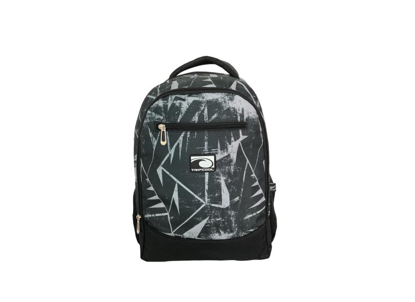 PRODUCT_ZOOM