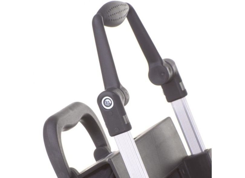 Mochila Escolar Ben 10 Alien Force - Dermiwil