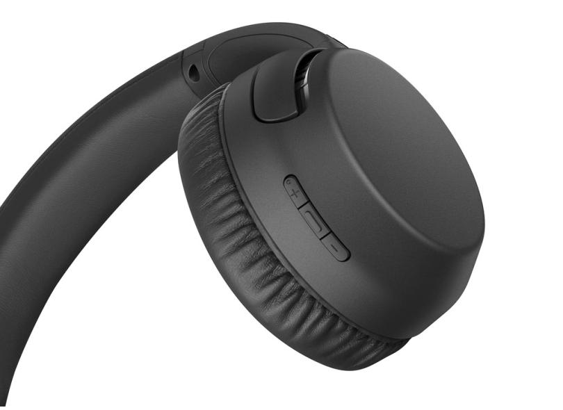 Headphone com Microfone Sony WH-XB700