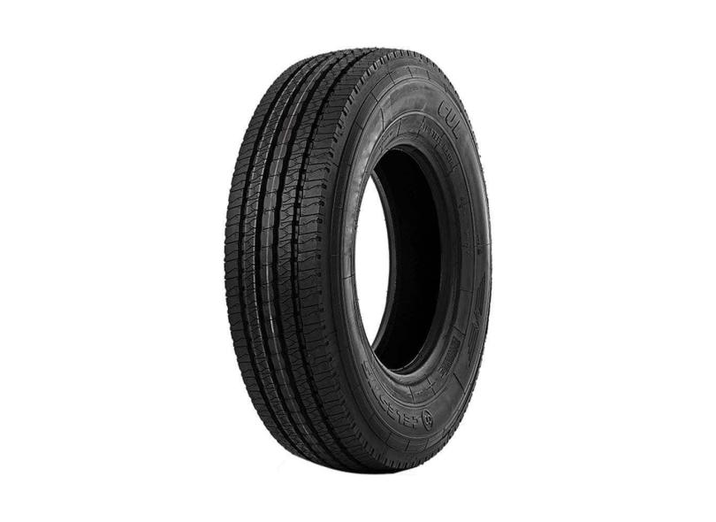 PRODUCT_ZOOM