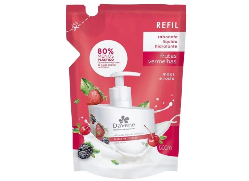 PRODUCT_ZOOM