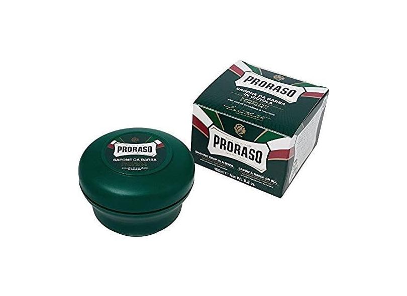 PRODUCT_ZOOM