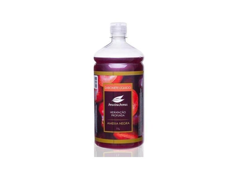 PRODUCT_ZOOM