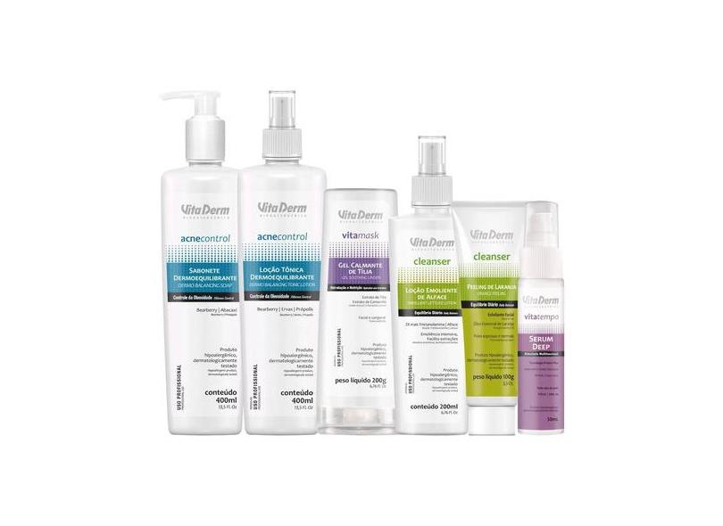 PRODUCT_ZOOM