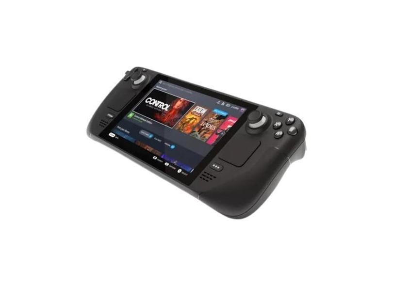 PRODUCT_ZOOM