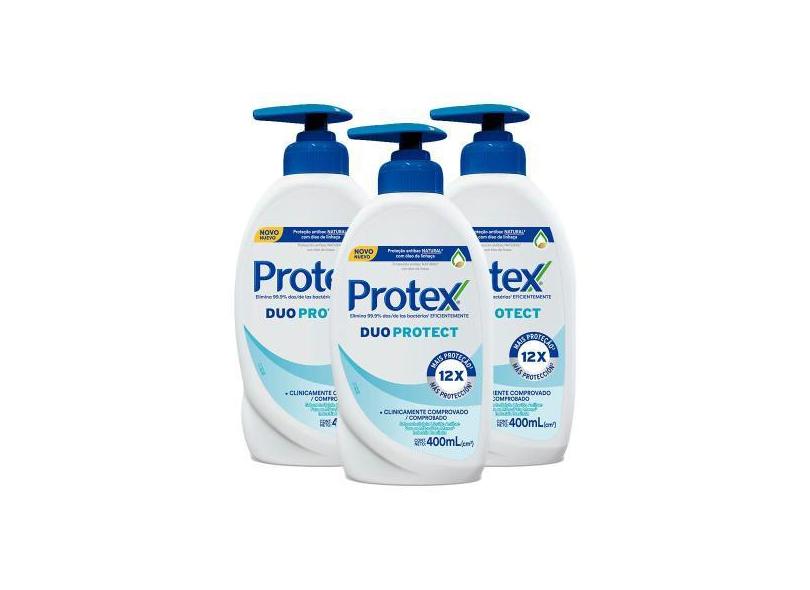PRODUCT_ZOOM