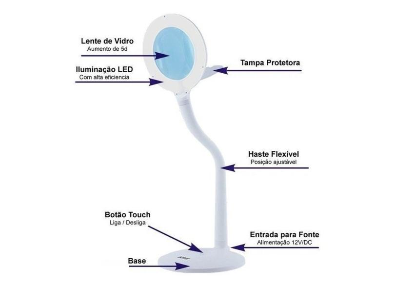 PRODUCT_ZOOM