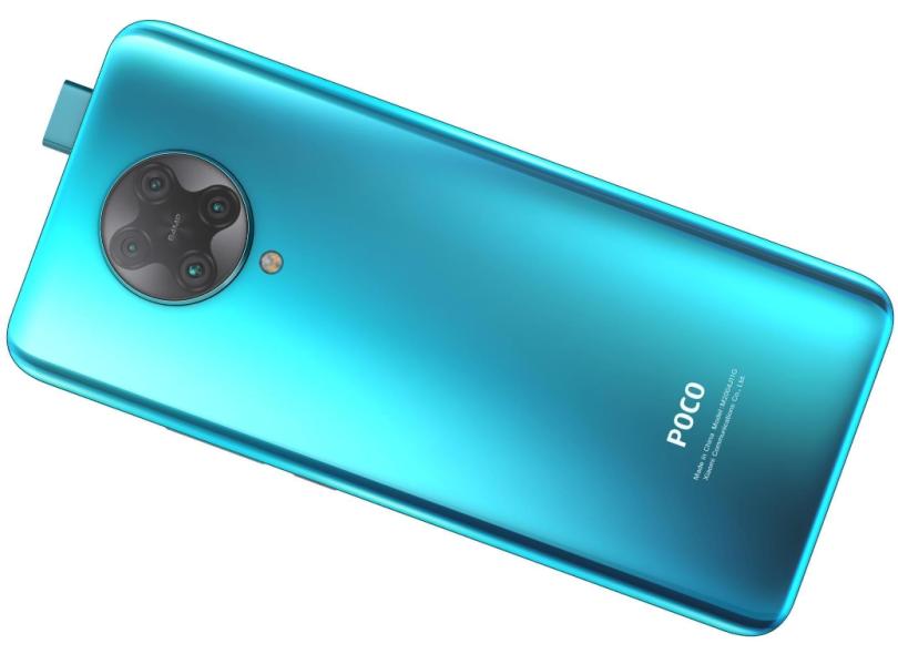 PRODUCT_ZOOM