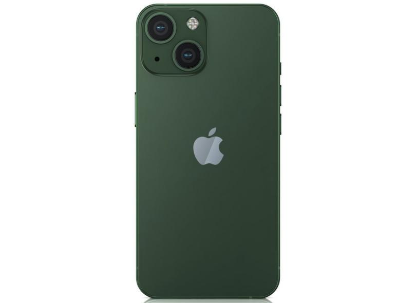 PRODUCT_ZOOM