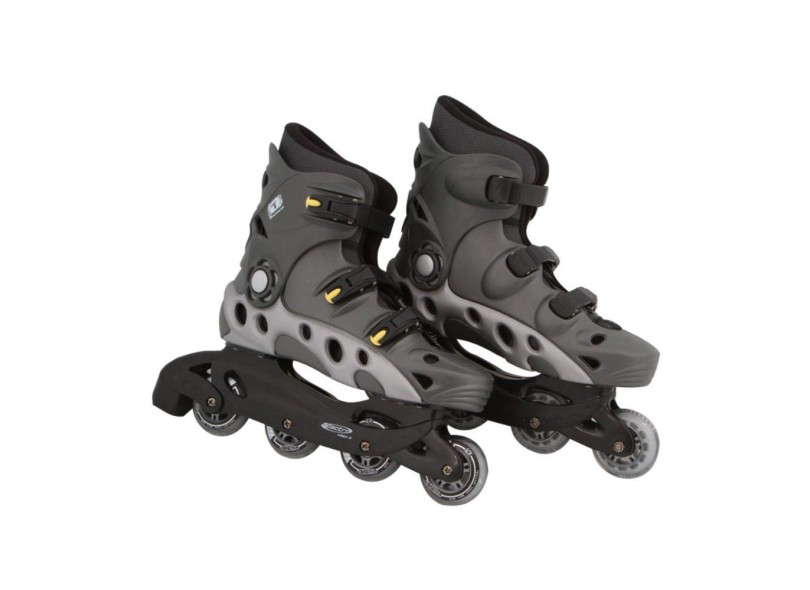 Patins In-Line Traxart Spectro