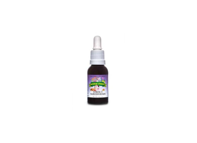 PRODUCT_ZOOM