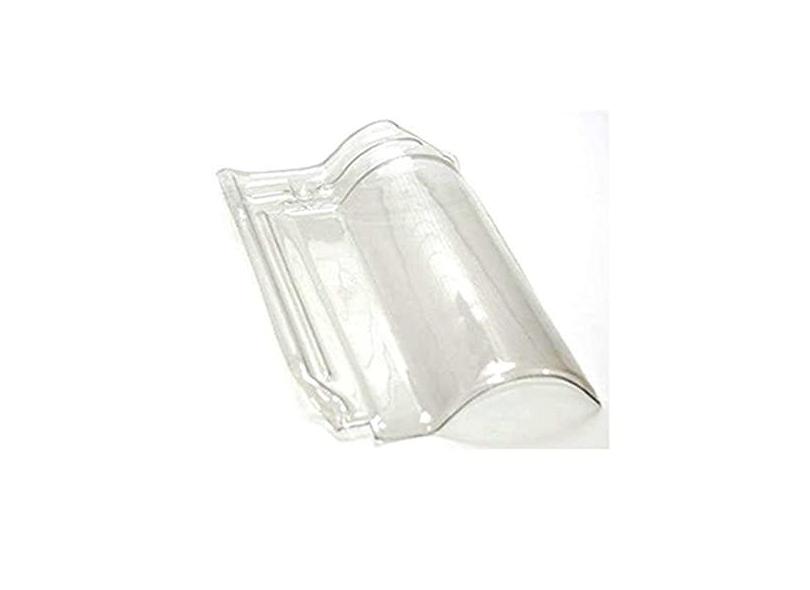 PRODUCT_ZOOM