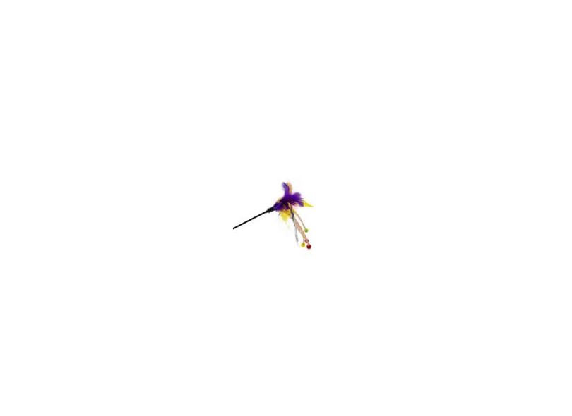 PRODUCT_ZOOM
