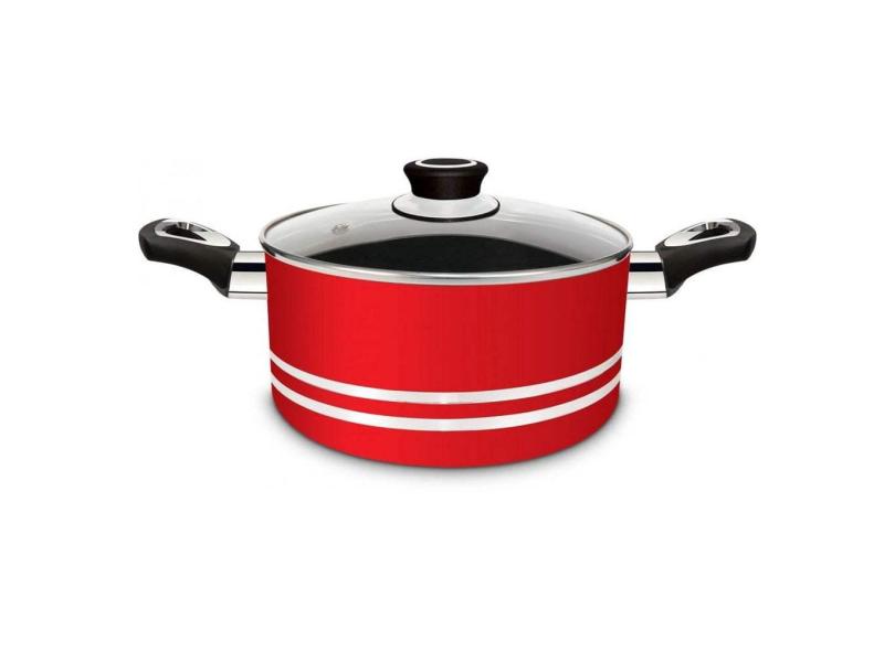 PRODUCT_ZOOM