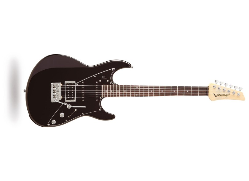 Guitarra Elétrica Line 6 James Tyler Variax 69 com o Melhor Preço