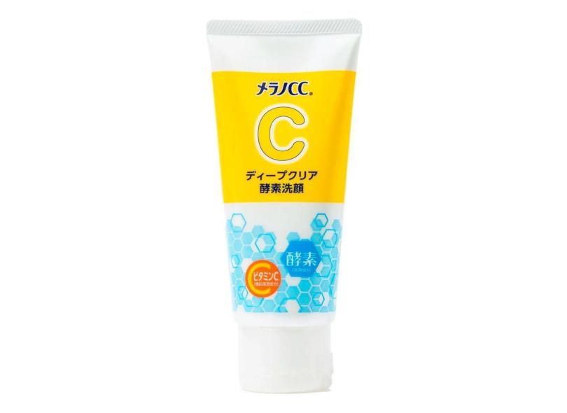 PRODUCT_ZOOM