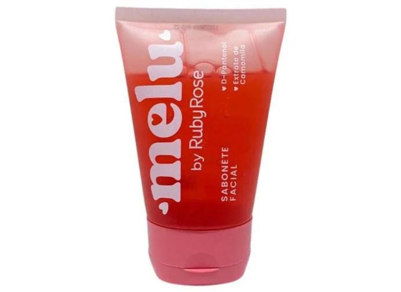 PRODUCT_ZOOM